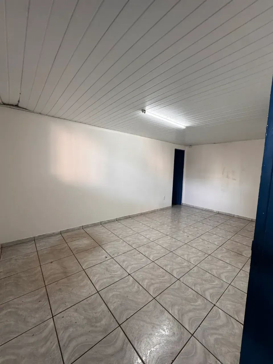 GALPÃO- SÃO CRISTÓVÃO - Foto 3