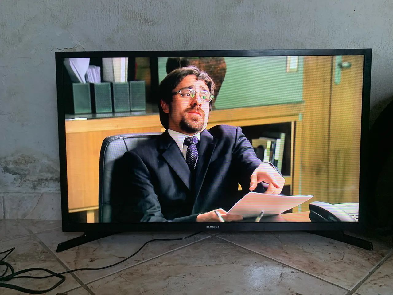 Samsung smart tv  - Foto 3