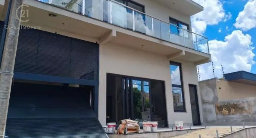 Casa para alugar em Londrina, Vila Ipiranga, com 4 quartos, com 678.87 m²