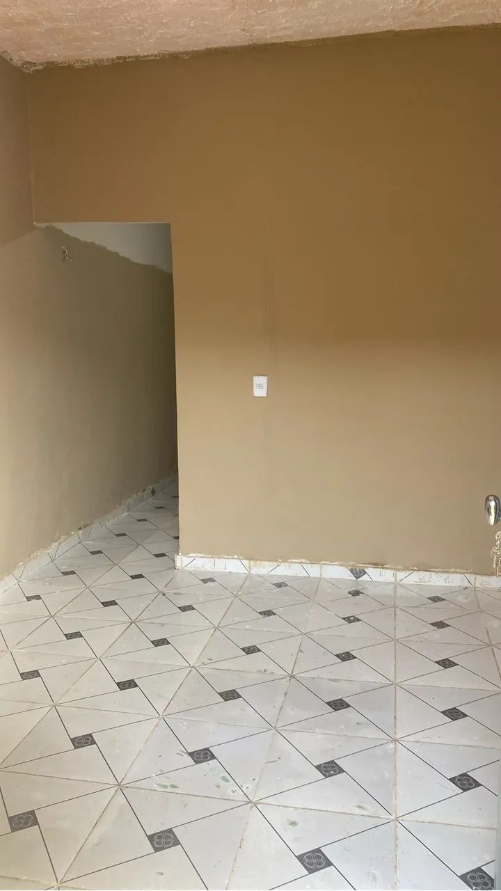 Apartamento de um quarto - Foto 3