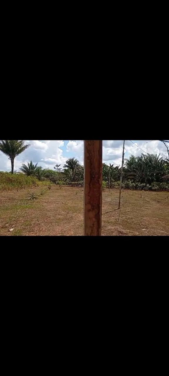 Vendo essa casa no floresta sul  - Foto 4