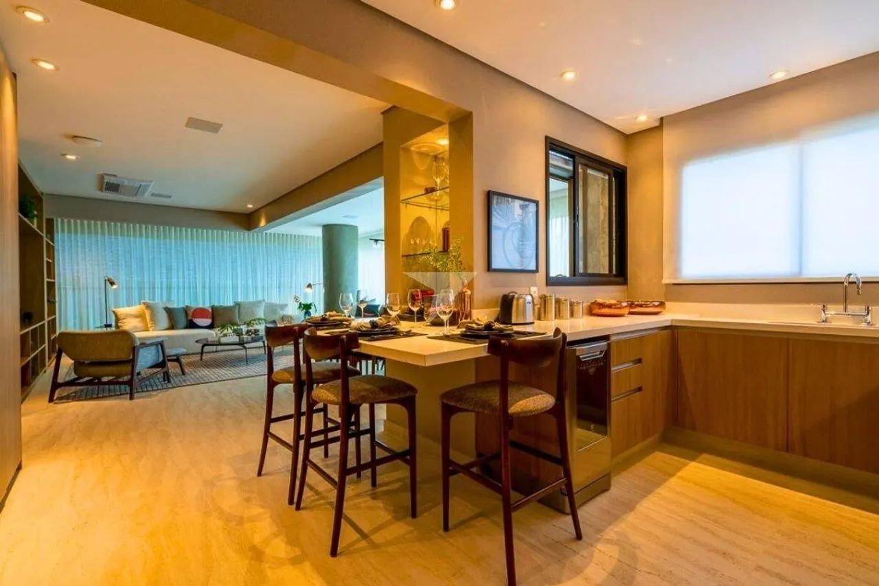 Empreendimento no Moema, São Paulo - Foto 2