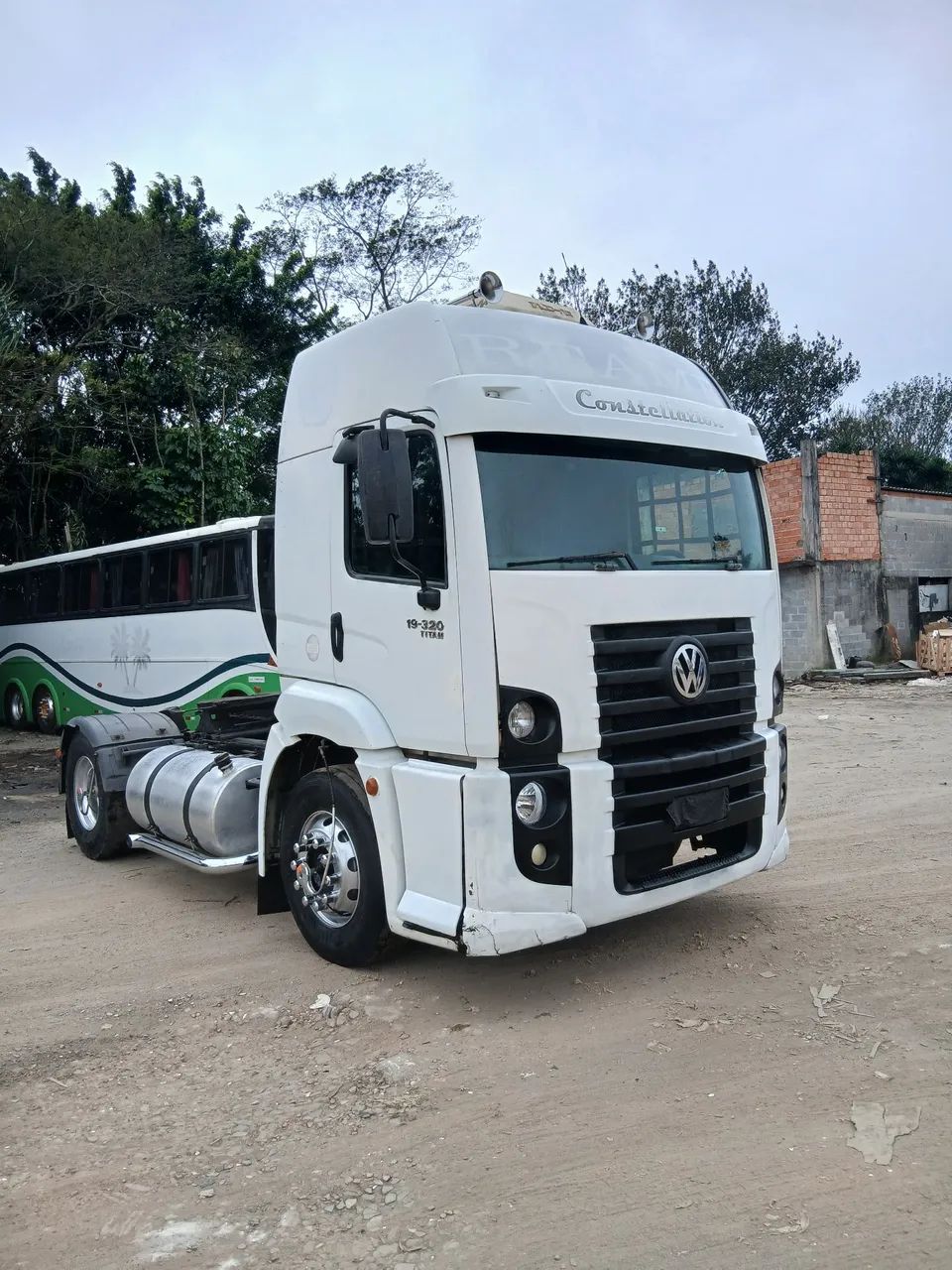 19.320 cavalo 