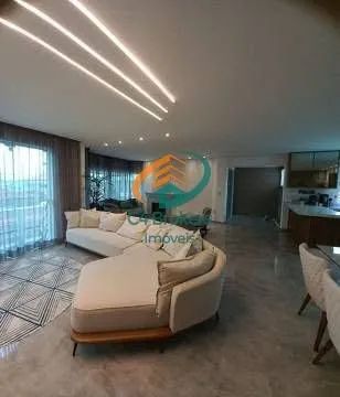 Sobrado em Vila Rosália - Guarulhos - Foto 3