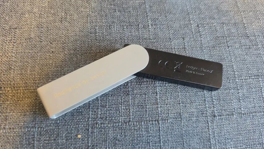 Ledger NANO X - Coldwallet - Foto 2
