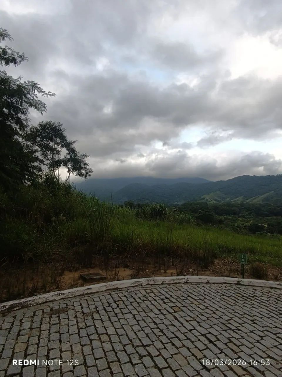 Foto - Maricá - Espraiado (Ponta Negra)