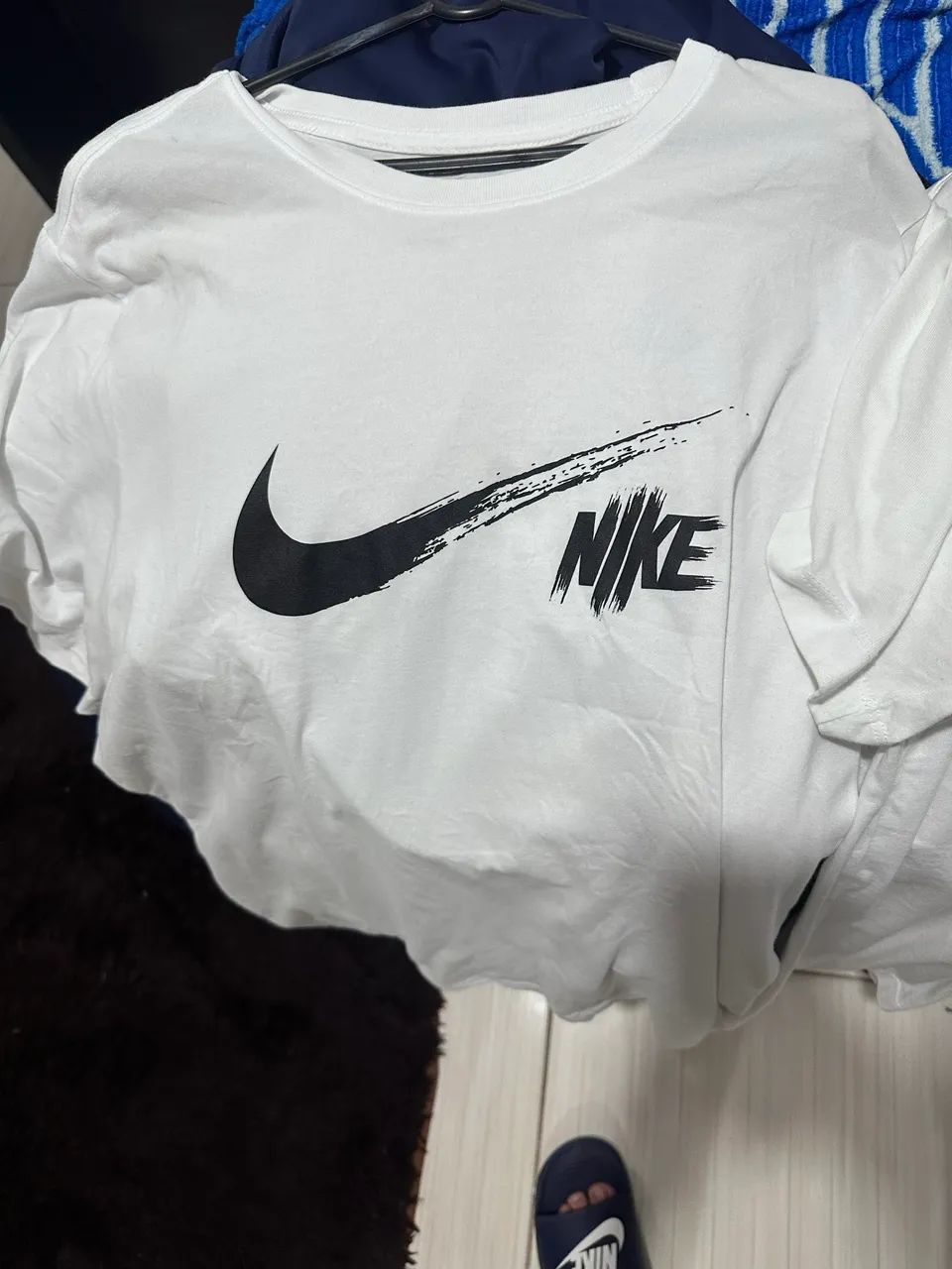 camisas nike - Foto 4