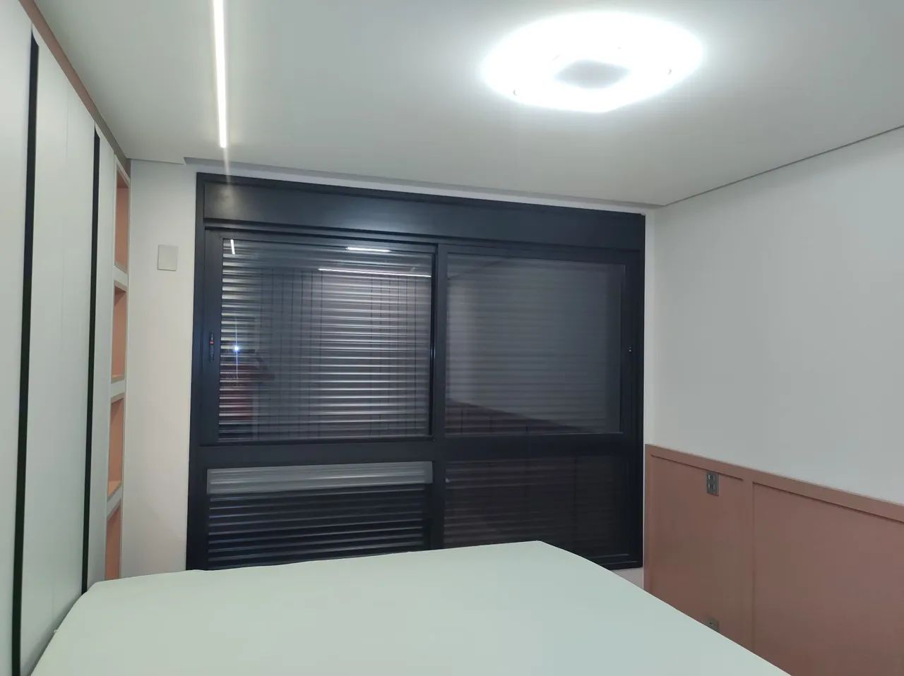 Pintor profissional  - Foto 5