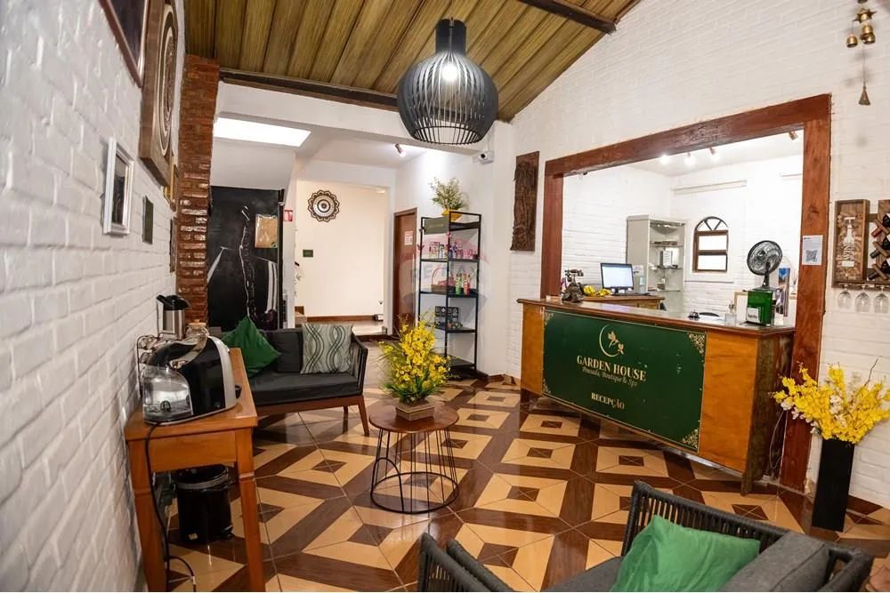 "Pousada em São Roque: Investimento Imperdível" - Foto 2