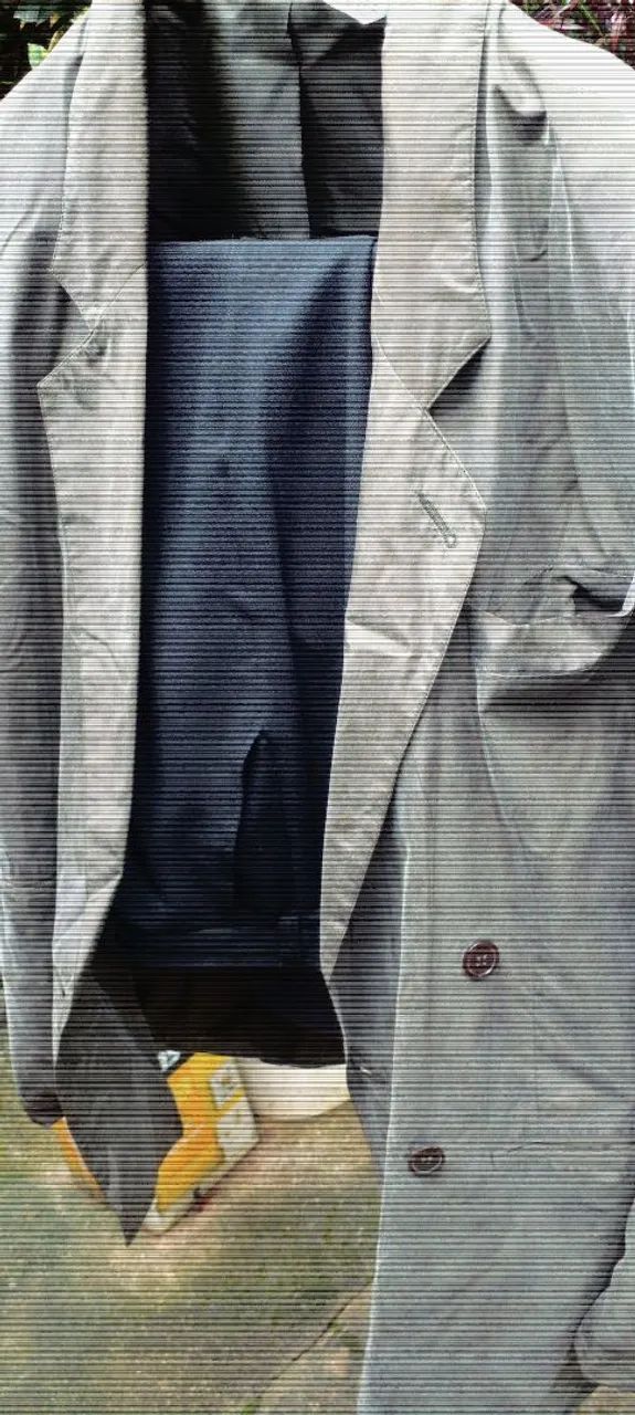 Blazers  - Foto 2