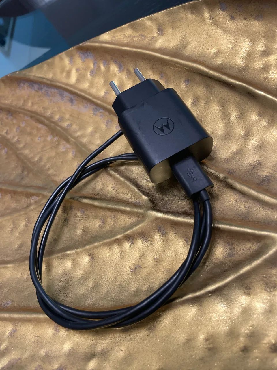 Motorola Moto G22 - Foto 5