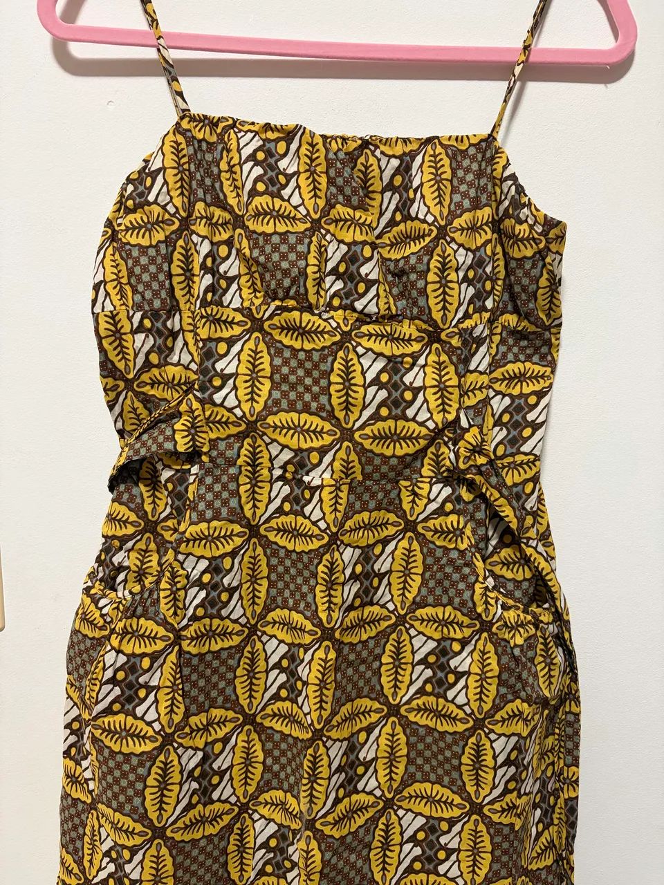 Lote de Roupas - Foto 2