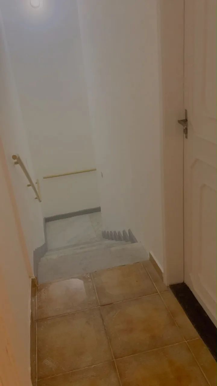 Aluguel de casa  - Foto 3