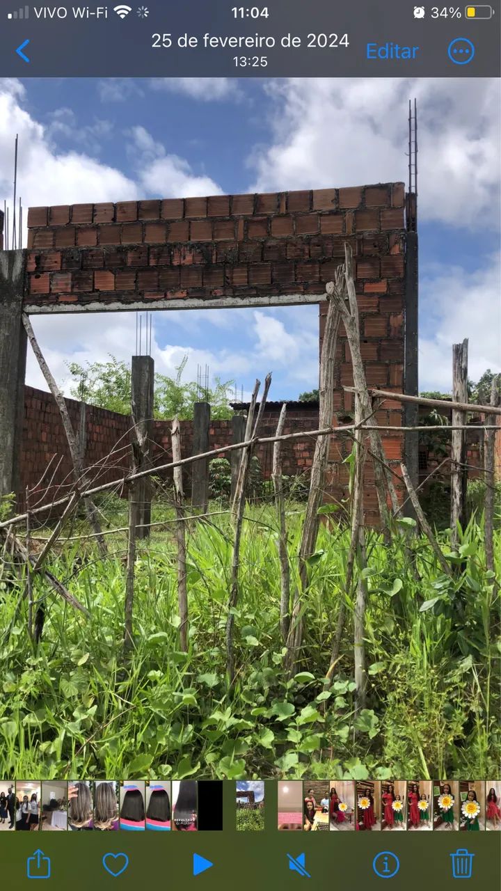 Foto - Olinda - Alto da Bondade