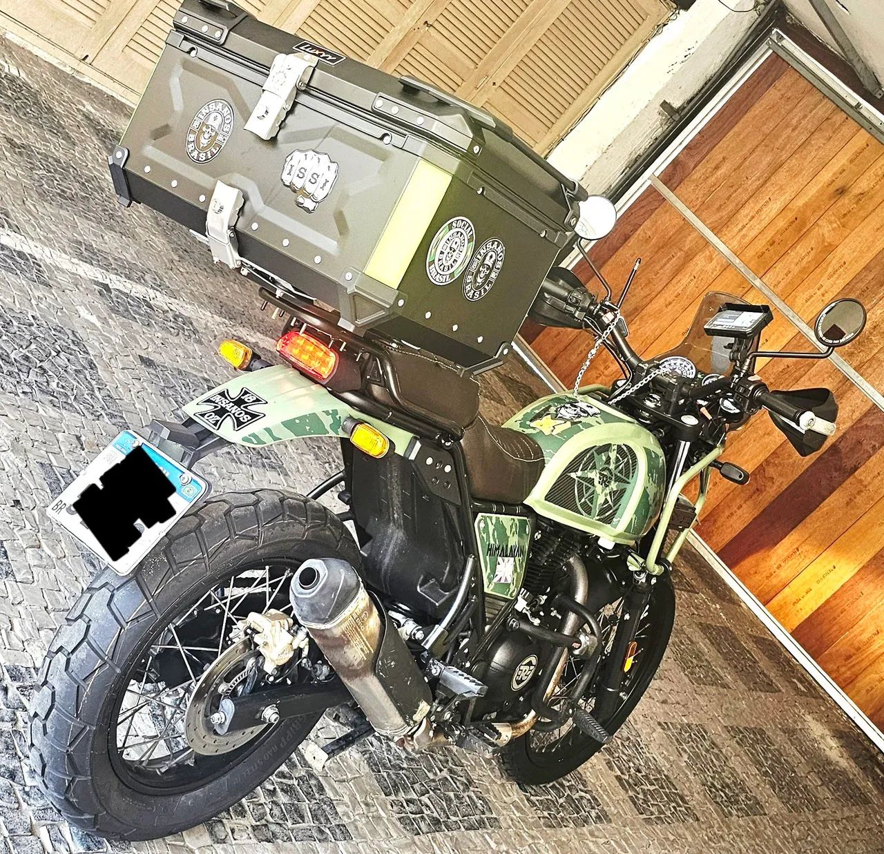 VENDE-SE  - Foto 5