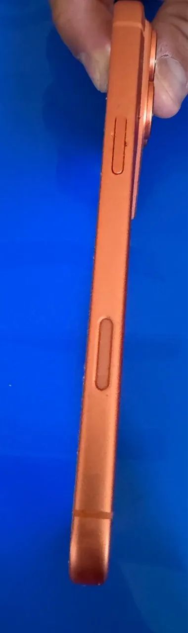 iPhone 17 ProMax 256gb - Foto 4