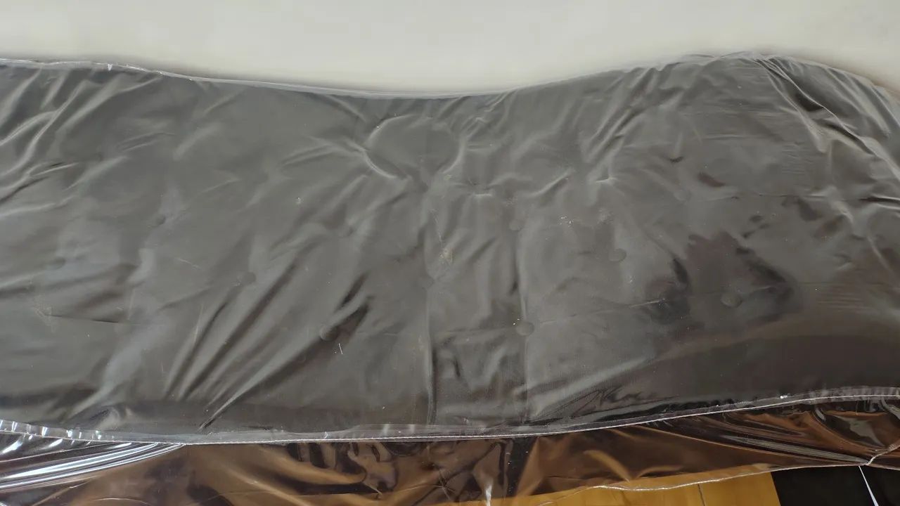 Maca nova - Foto 2