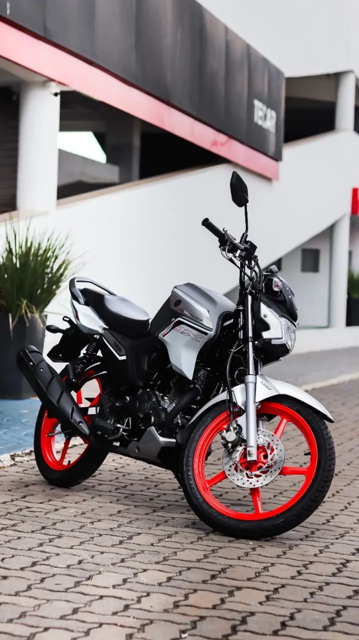 FACTOR DX - PROMOÇÃO INCRÍVEL! - Foto 4