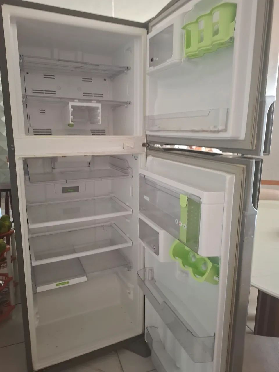 Geladeira consul - Foto 2