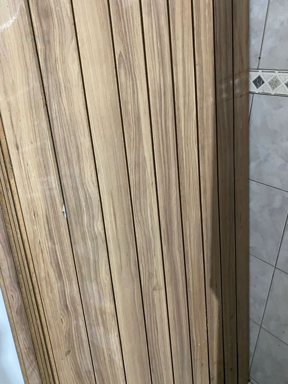 Canaletado para loja  - Foto 3
