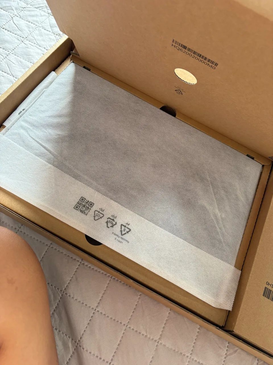 Galaxy book4  - Foto 5