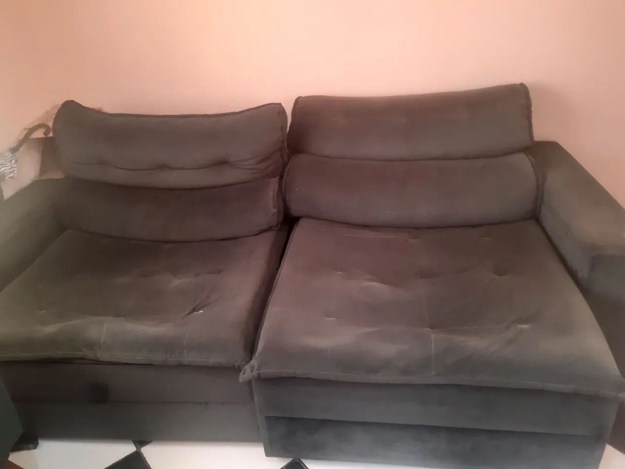 Doação - Foto 2