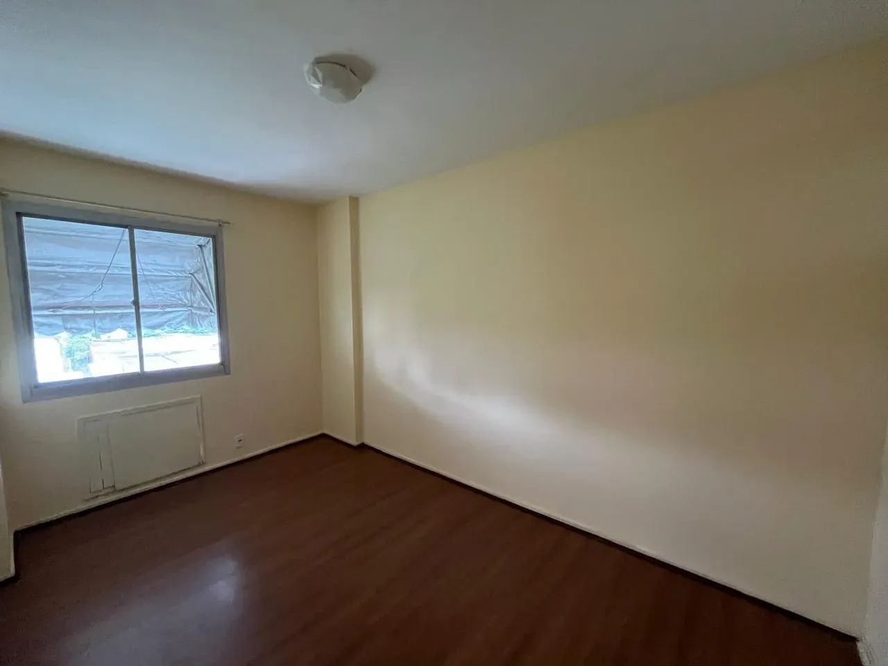 Ótimo apartamento - Foto 10