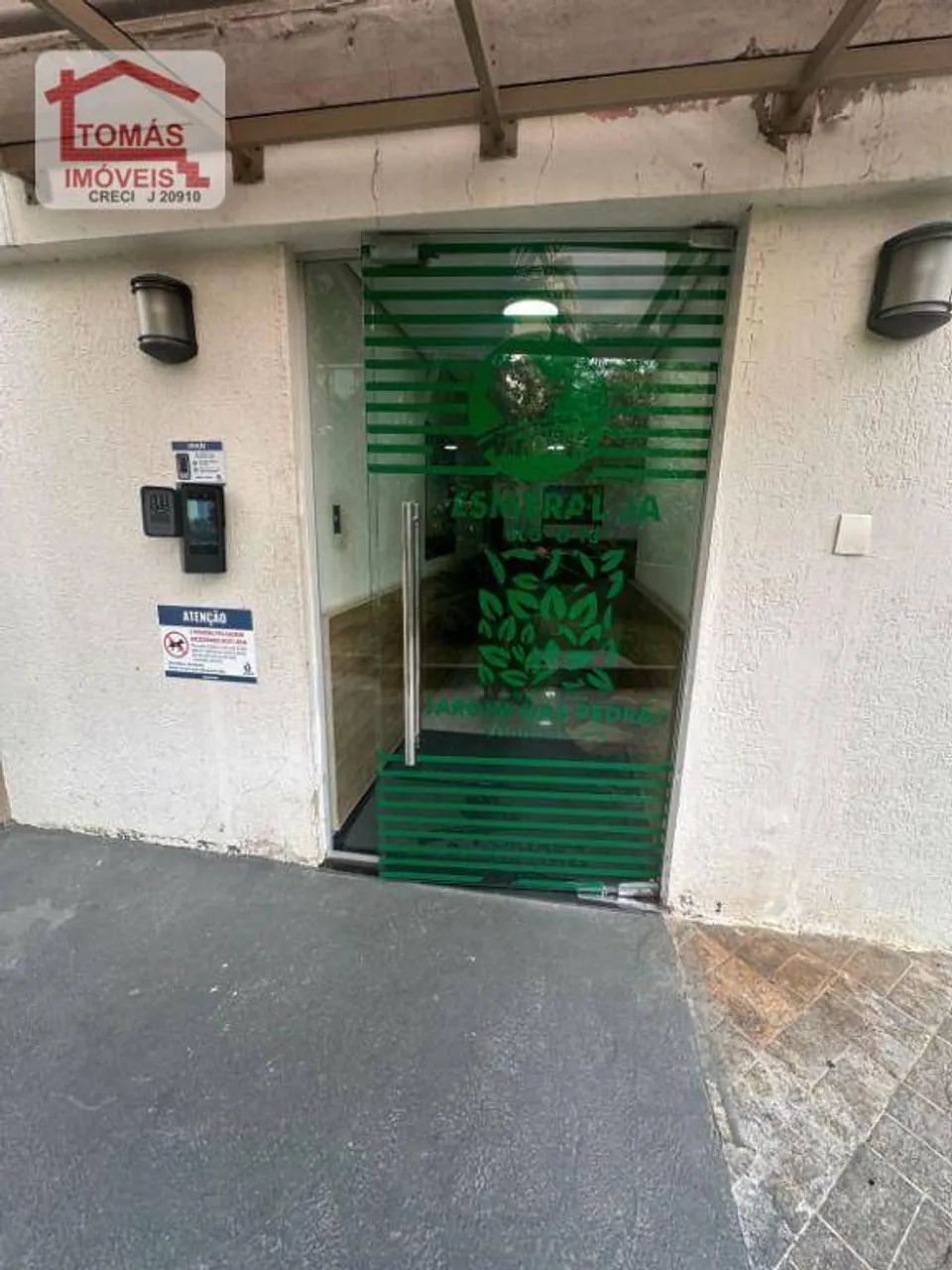 APARTAMENTO 2 DORMS, 1 VAGA, À VENDA PORTAL DOS BANDEIRANTES | PIRITUBA/SP - Foto 4