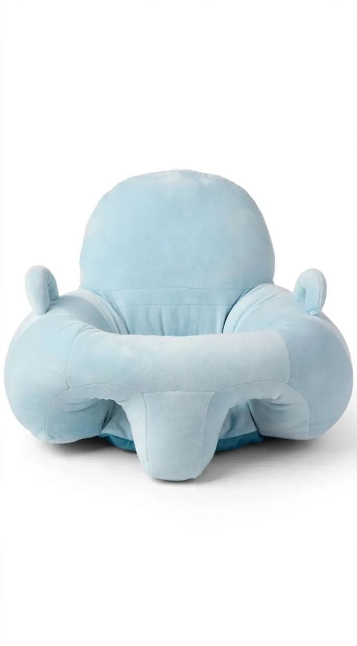 Cadeirinha Assento Bebê 