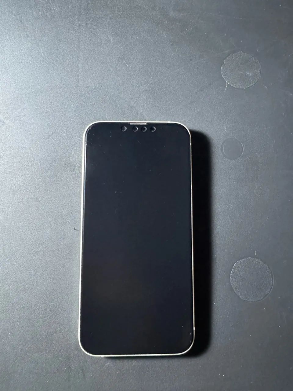 iPhone 14 128gb  - Foto 4