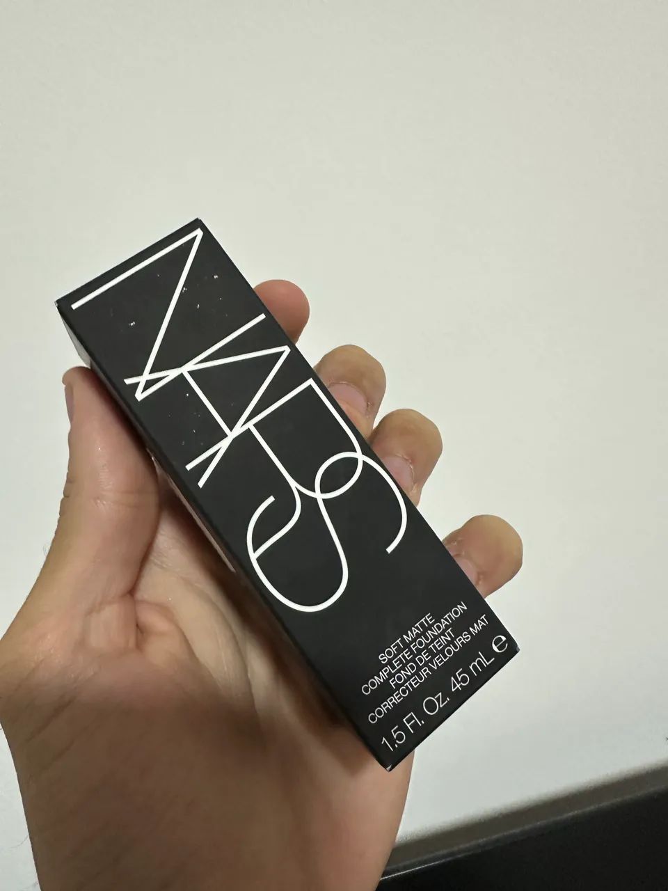PRODUTOS DE BELEZA MAQUIAGEM IMPORTADOS - Foto 2