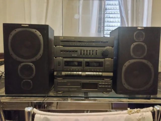 3 em 1 toca disco funcionando perfeitamente