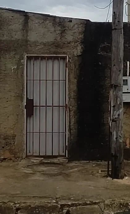 CASA EM LUZIÂNIA GOIÁS - Foto 3