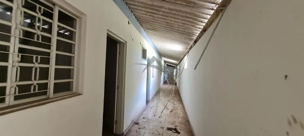 Salão à venda e para alugar em Campinas, Jardim Campos Elíseos, com 236 m² - Foto 5
