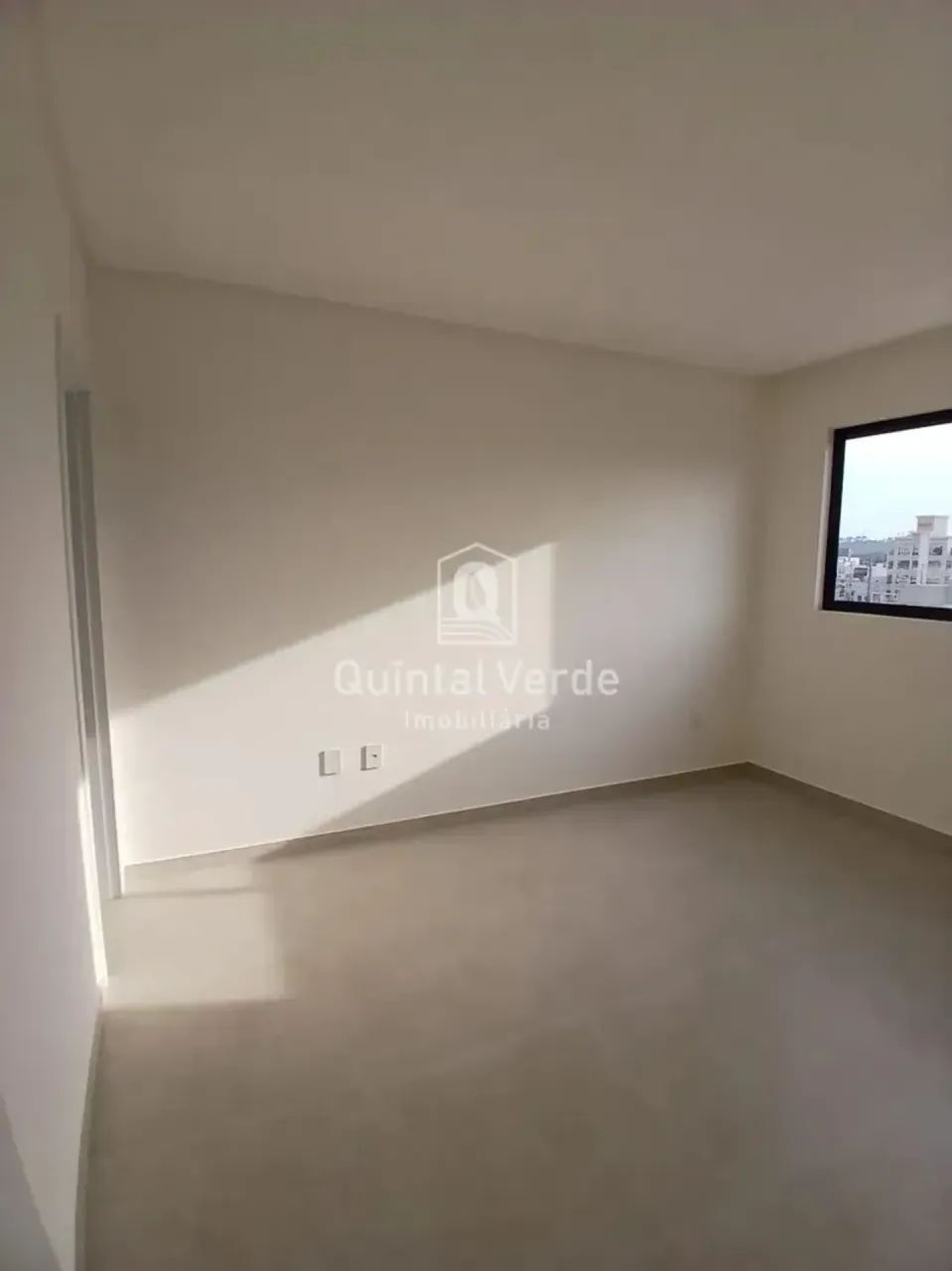 Lindo apto de 2 quartos no BR FELICE em - Tijucas - SC - Foto 4