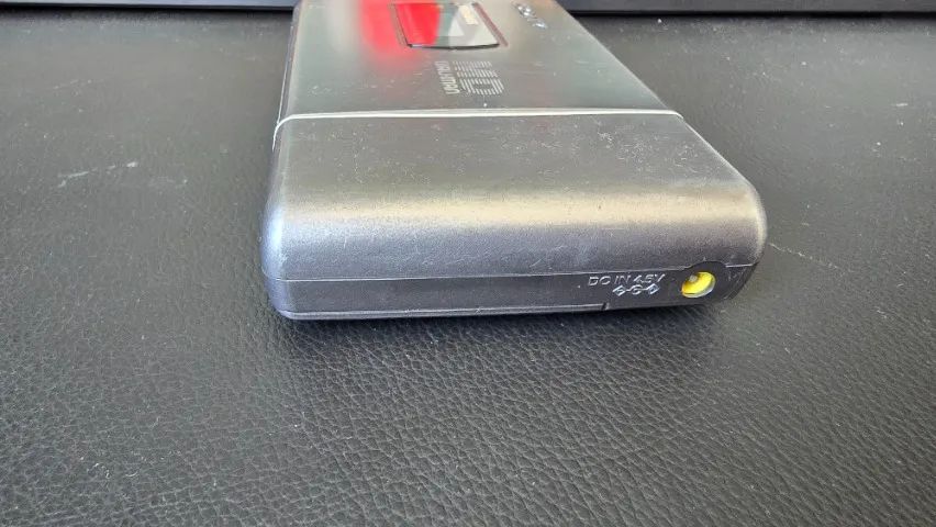 MD Sony MZ-E40 - Foto 3