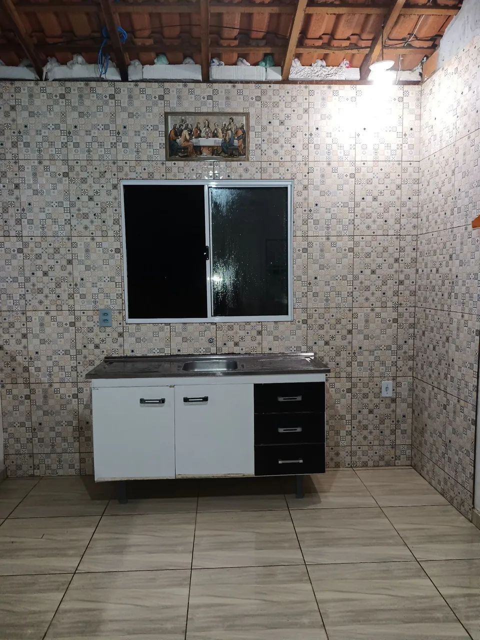 Casa sobrado  - Foto 3