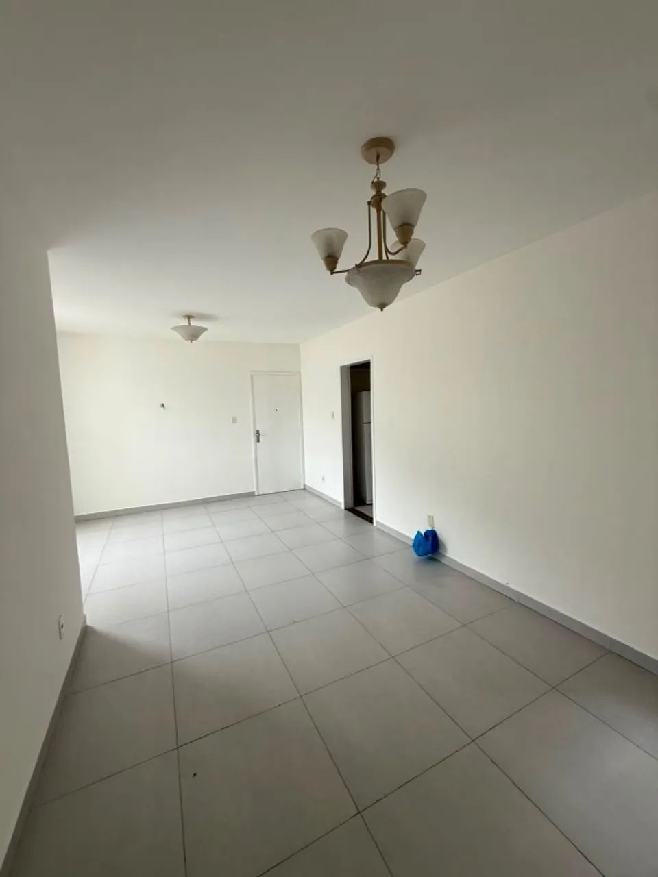 Apartamento para Locação - Trindade próximo a UFSC - Foto 4