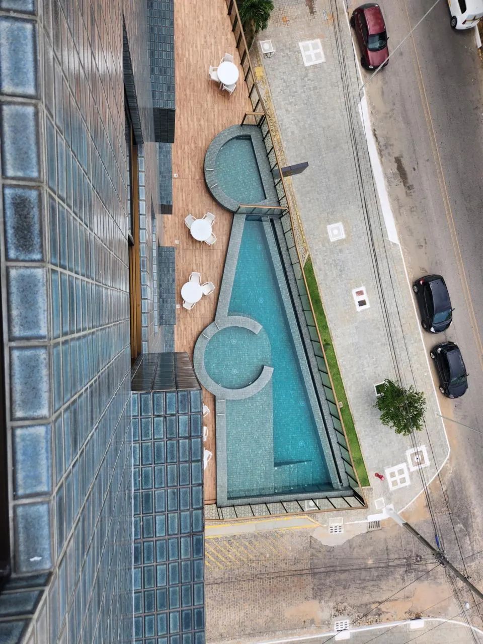 Ilusion hotel  - Foto 3