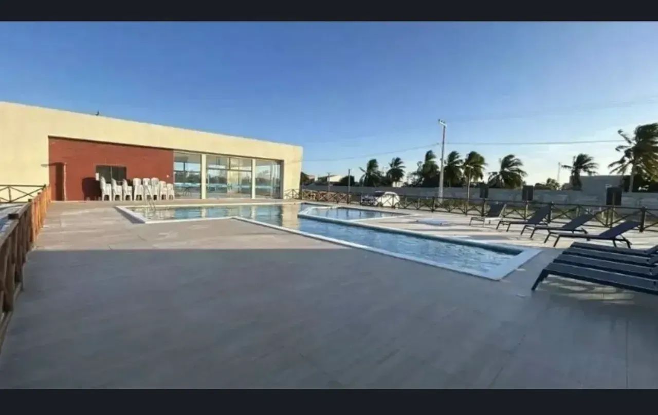£ Sunset Residence oportunidade - Foto 5