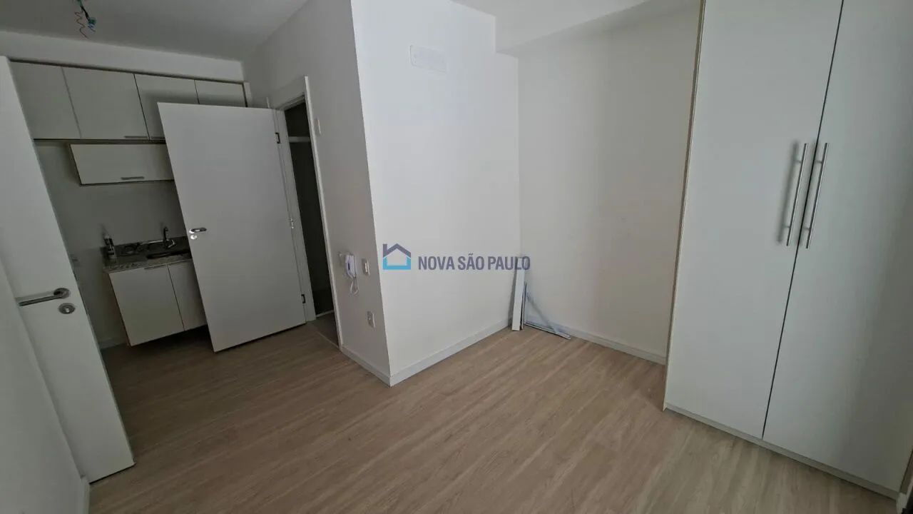 Studio para locação! Vila Clementino. - Foto 3
