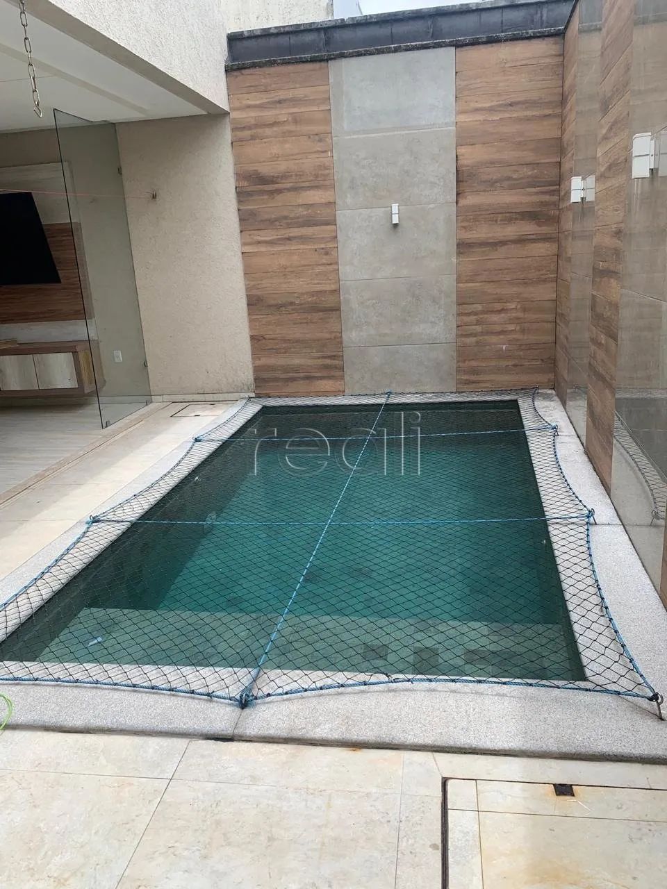 Condomínio Osvaldo Studart | Maraponga | Casa Duplex | 252m² | 04 Quartos | 02 Vagas - Foto 4