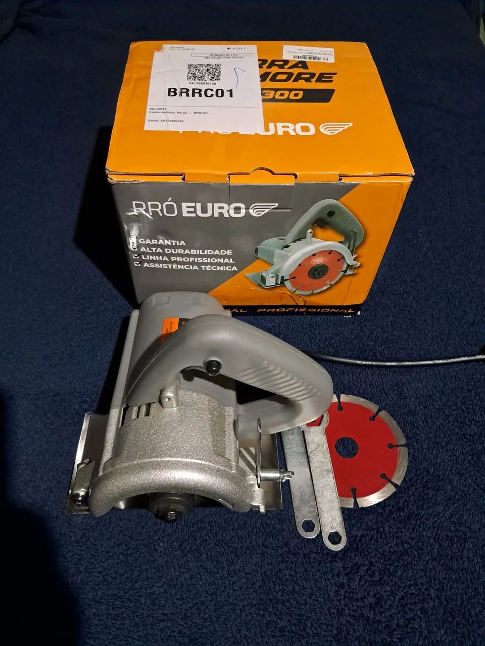 Makita  - Foto 3