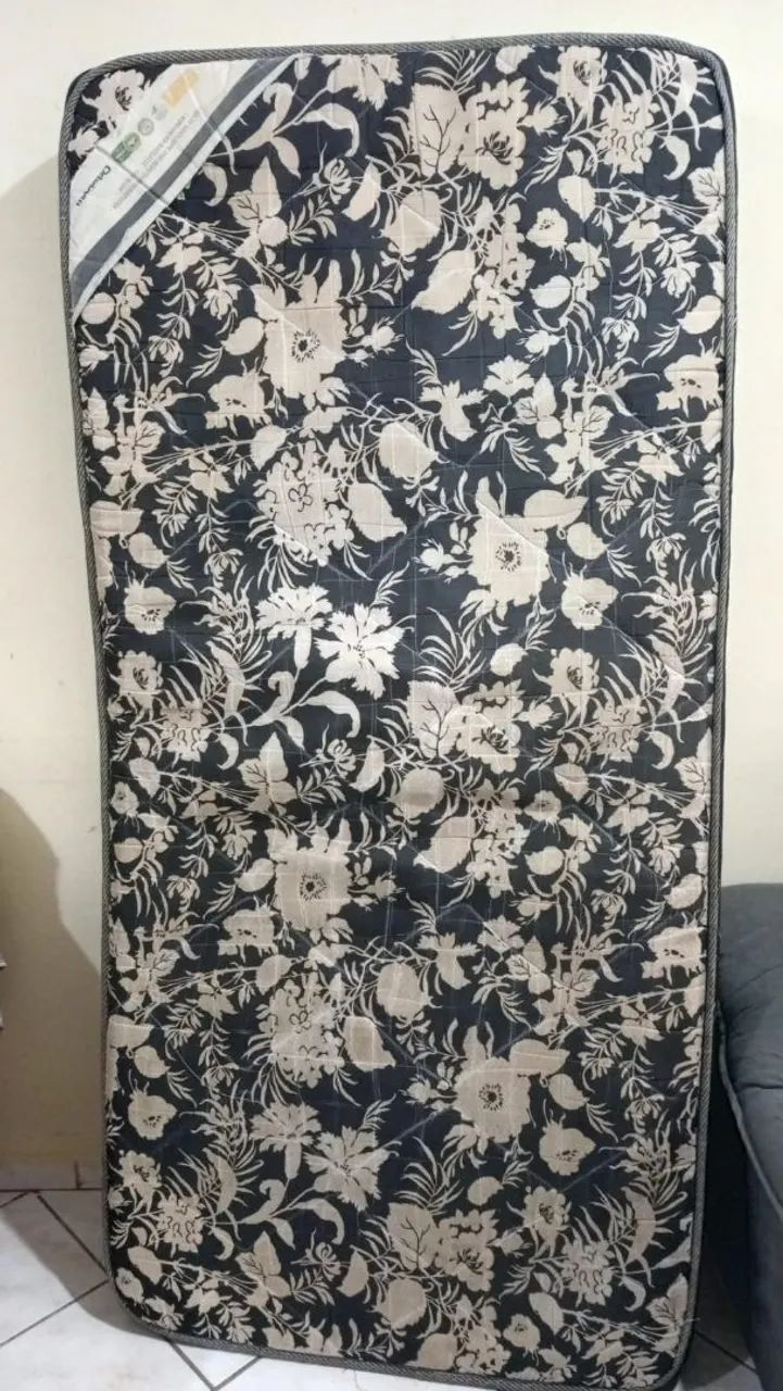 Cama de solteiro  - Foto 3
