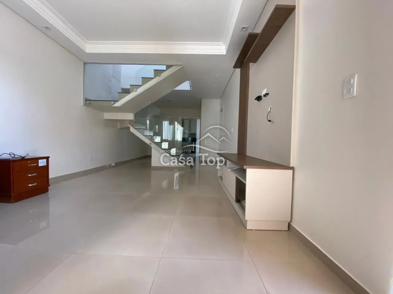 Sobrado à venda Vila Estrela - Foto 3