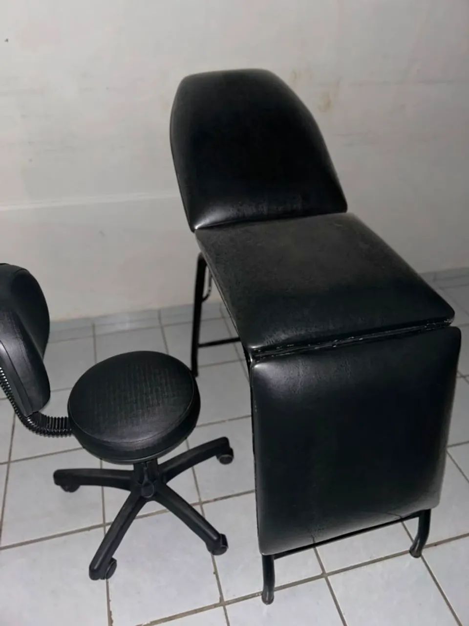 Equipamentos Salão, Estética e Escola de Beleza  - Foto 5