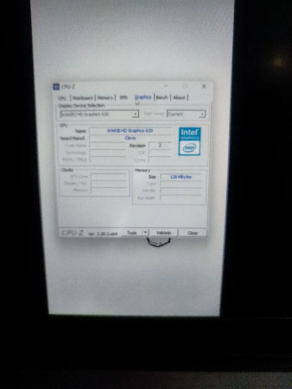 ◇良品◇上級ハイスペック！高速Corei5！爆速SSD！RAM8GB！VAIO Sony Vaio Core i5 7° 8gb Ram SSD 256 HD 500 - Notebooks - Jardim