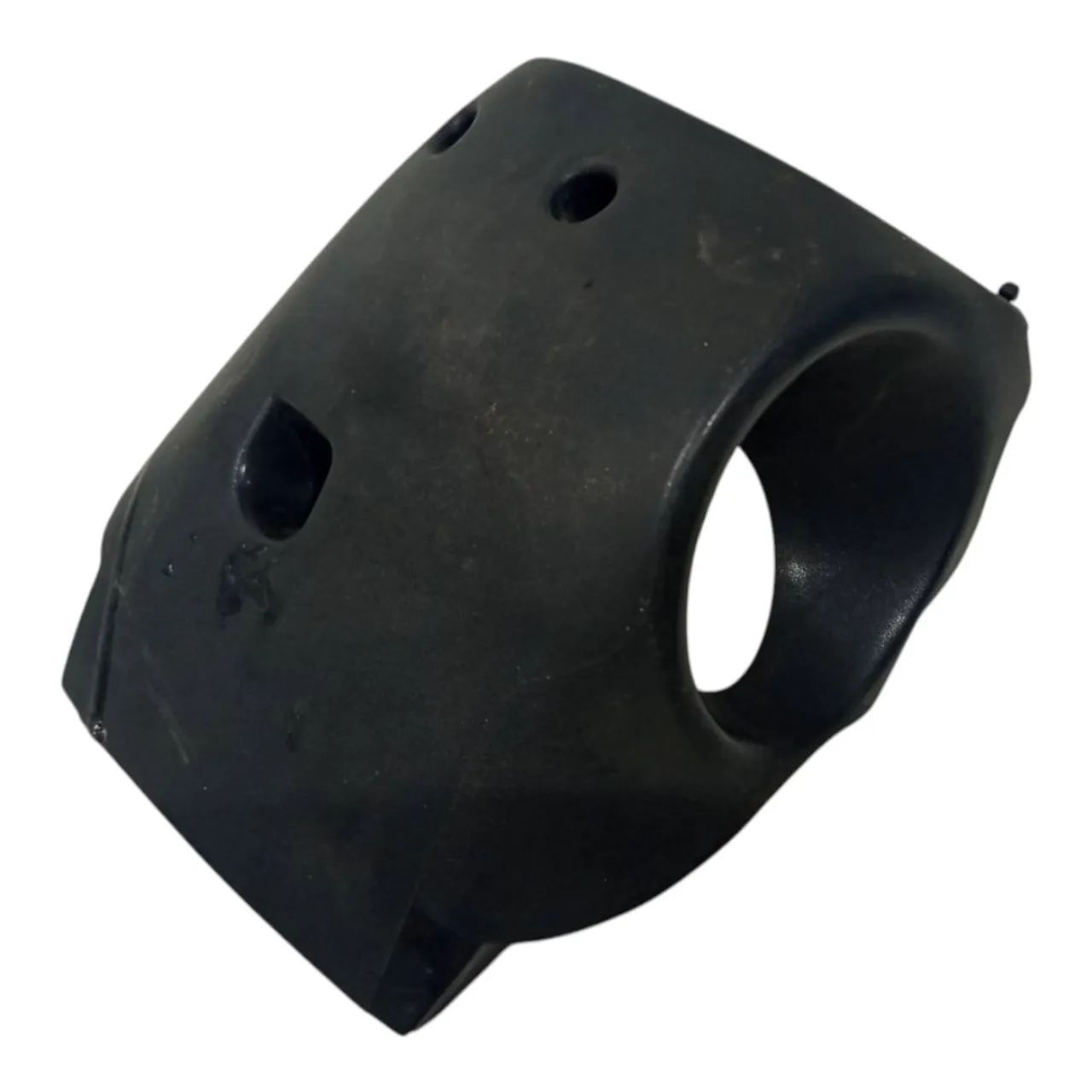 Moldura Console Central Chevrolet Corsa 1993 1994 A 2002 - Foto 4