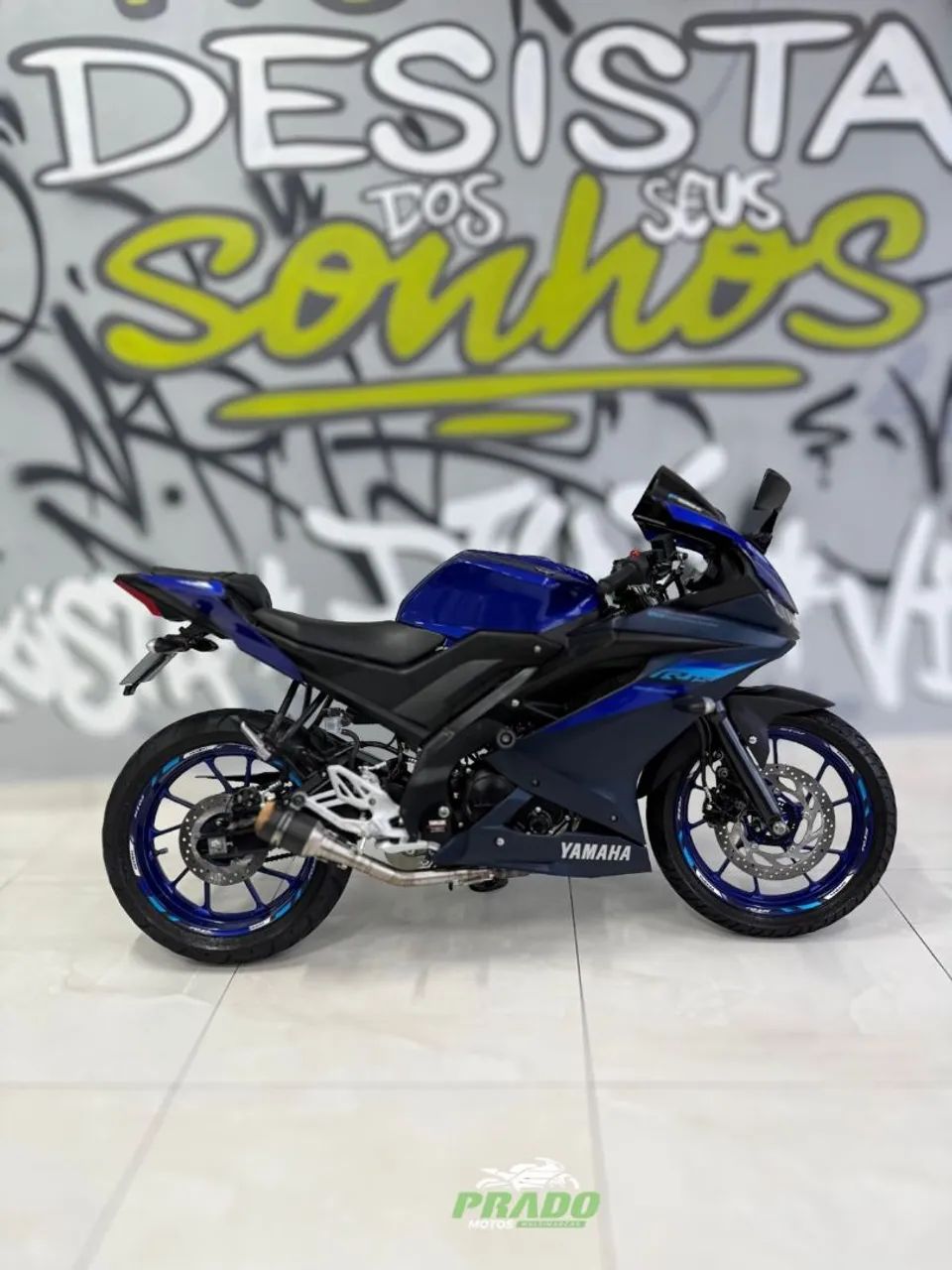 R15, 2025.? - Foto 5
