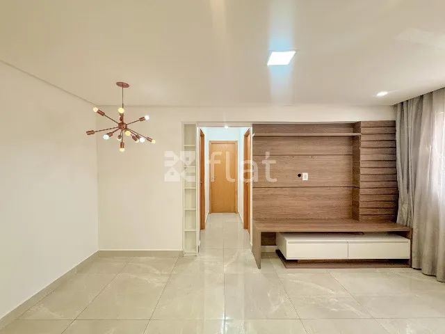 Aluguel Top Life LONG Beach Bloco A - Foto 3